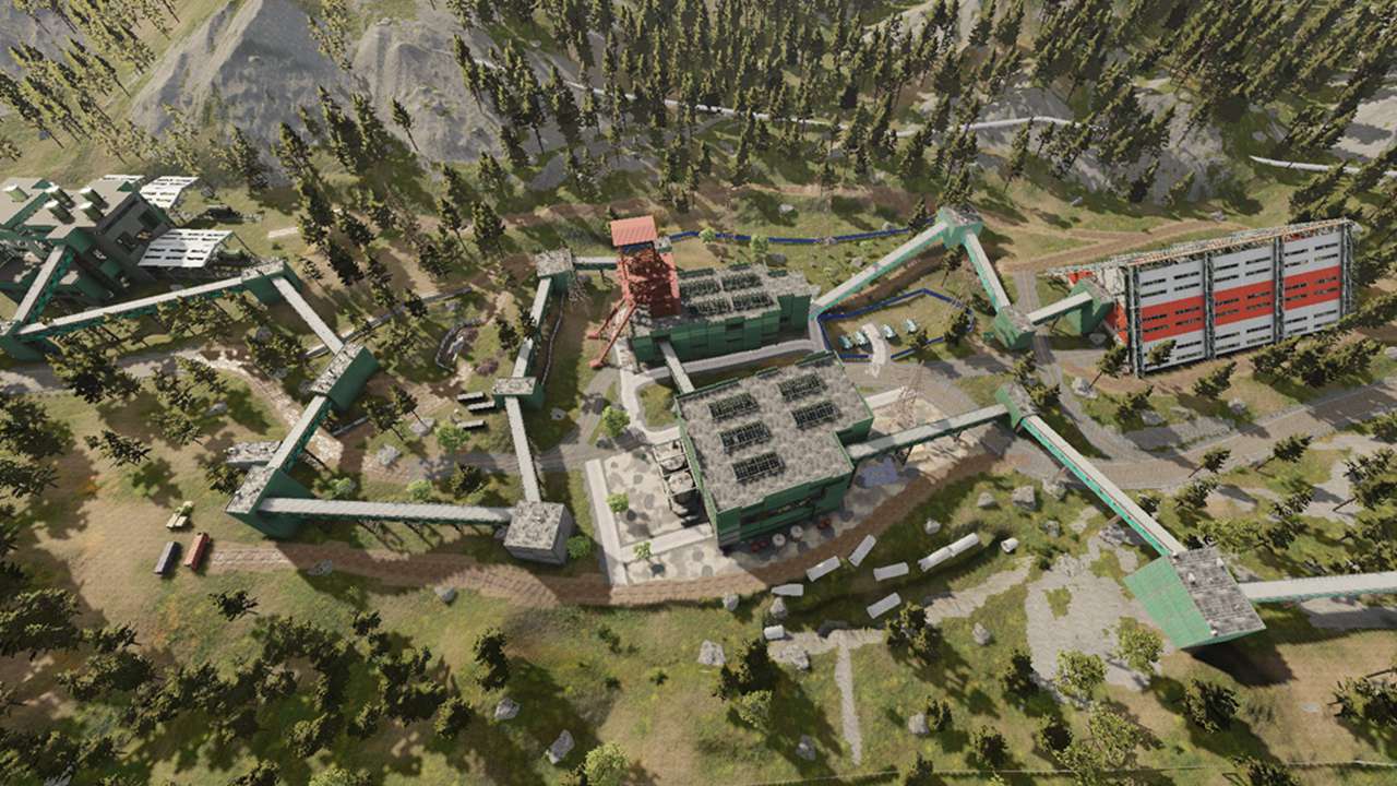 firefrontmobile手游