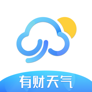 有财天气 1.0