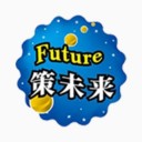 策未来 ios版