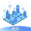 南京智慧工地监管平台 ios版