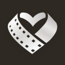 爱剪辑版 ios版