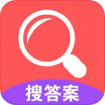作业精灵