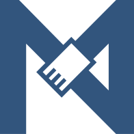 NETworkManager中文版 v2022.12.20.0免费版
