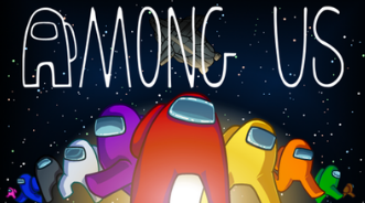 AmongUs