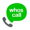 whoscall