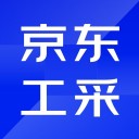 京东工采 ios版