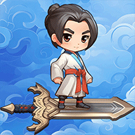 修仙炼剑之旅免广告版 3.0.0最新版