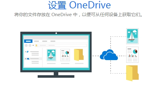 OneDrive2023 v23.011.0115.0009共享版