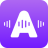 金舟音频人声分离软件 v8.25.0免费版
