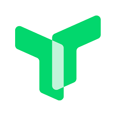 TTime翻译工具 v0.0.8免费版