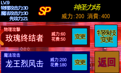 Gold Cat金色的猫