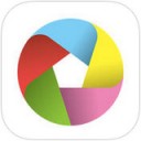 东电微校家长版 ios版