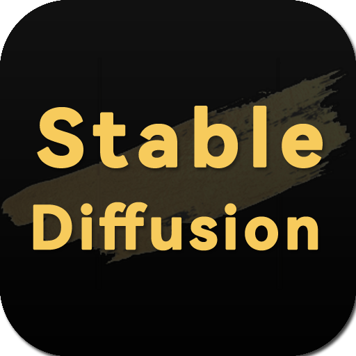 stable diffusion官方版 8.10.22最新版
