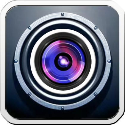 KY UFO app 1.7.1安卓版