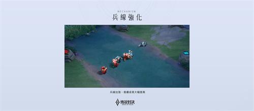传说对决4.0