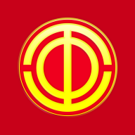 青工之家官方版 1.1.5安卓版