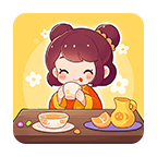 幸福奶茶屋安卓版 1.01最新版