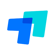 ToDesk精简版 v4.6.1.4正式免费版