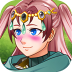 双子大陆传说最新版 2.0.0安卓版