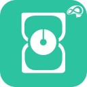 8分钟冥想 ios版