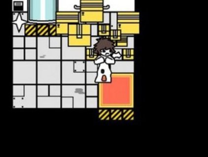 兽化实验室中文版正版