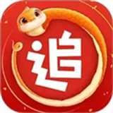追书神器app软件