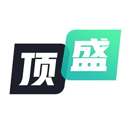 顶盛足球