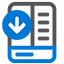 StartAllBack v3.6.8.4693免费版