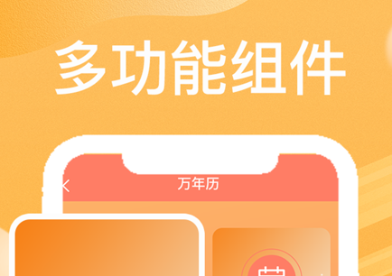 1689564889338249.png image.png