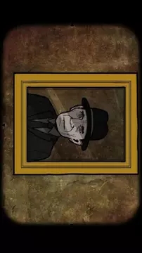 Cube Escape the cave最新版