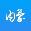 内蒙医教版 ios版