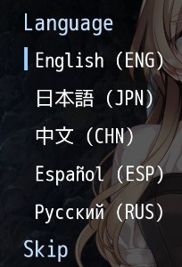 泛滥死者布道手机版