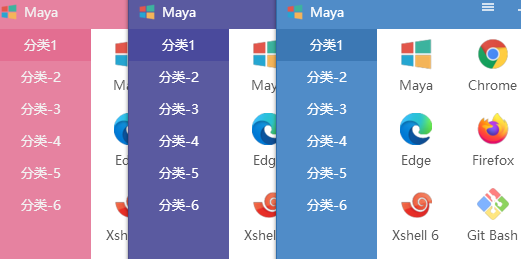QQ图片20230601164408.png