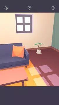EVOKE密室逃脱