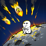 万炮互轰游戏最新版 4.5最新版