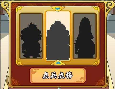 1688626410343376.png image.png