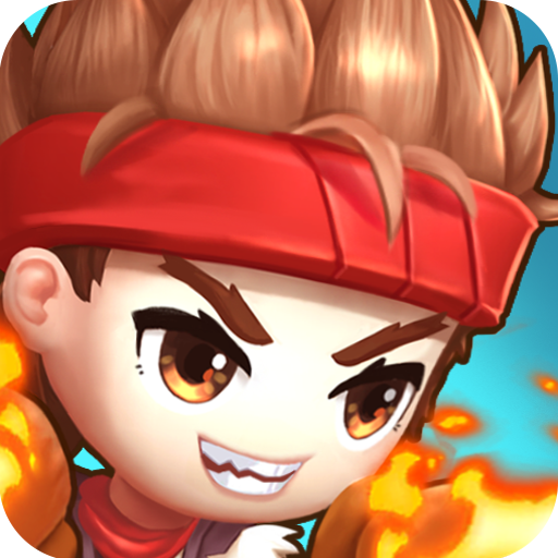 魔力幻想最新版 3.0.1安卓版