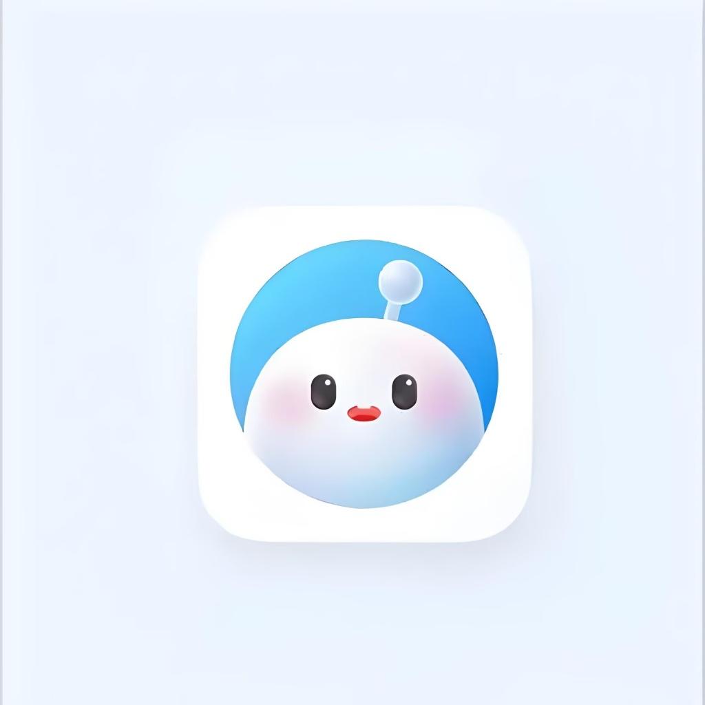 恋鱼影视最新版本 1.0.5安卓版