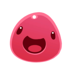 史莱姆农场手机版免费(Slime Rancher) 1.2安卓版