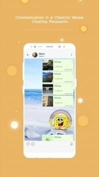 ptapp app土豆