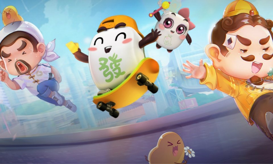 顺欣茶坊app官方版