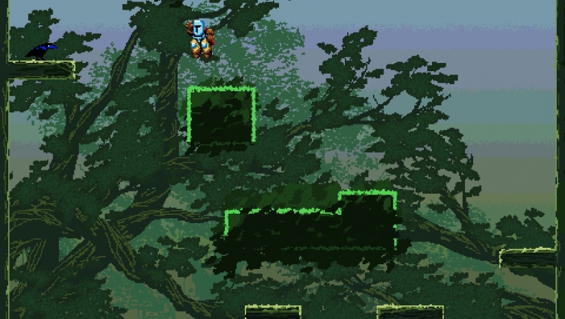 jump king