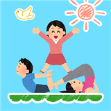 くれタワ