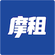 摩租