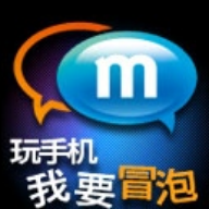 mrp商店官方版 2.9.34安卓版
