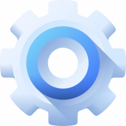 Windows11轻松设置 v1.01免费版