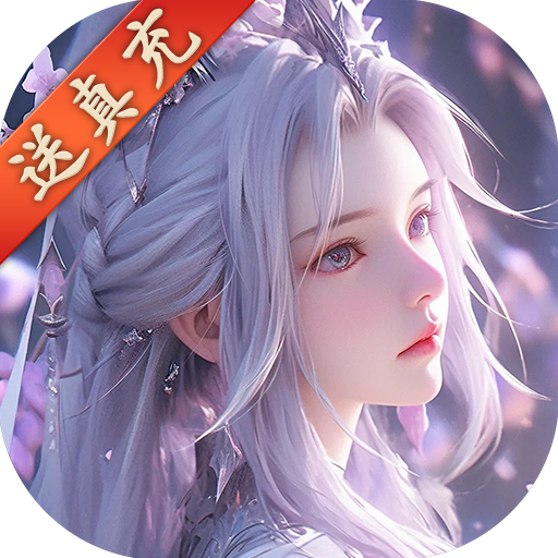 魔剑侠缘2026 1.1.9安卓版