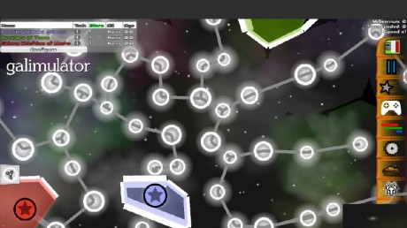 galimulator