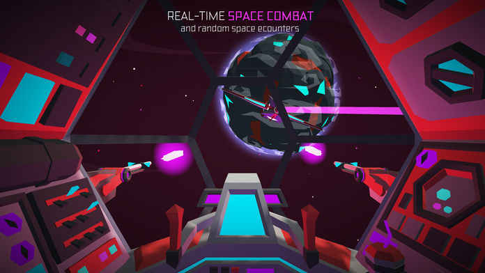 星际怪杰Morphite