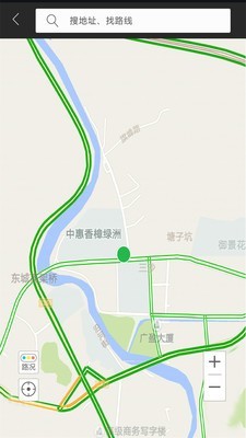 大加出行旧版本